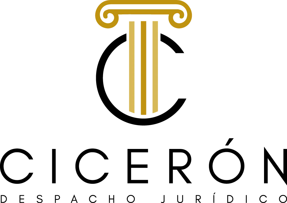 Cicerón Despacho Jurídico